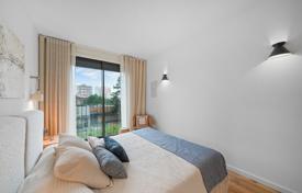 3غرفة آپارتمان  155 متر مربع Porto (city), پرتغال. 402,000 €