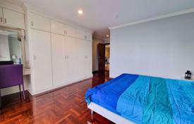 3غرفة شقق في الوحدات السكنية Watthana, تایلند. $452,000