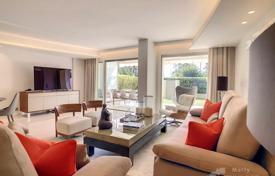 آپارتمان  – کروآزت, کن, کوت دازور,  فرانسه. 2,495,000 €