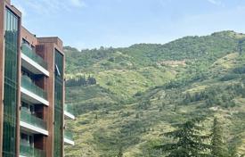 2غرفة آپارتمان  51 متر مربع شهر قدیم تفلیس, گرجستان. $126,000