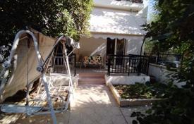 آپارتمان  – آتن, آتیکا, یونان. 300,000 €