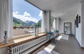 آپارتمان  – وال ایسر, Auvergne-Rhône-Alpes, فرانسه. 680,000 €