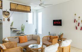 3غرفة ویلا  235 متر مربع Canggu, اندونزی. $215,000