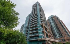 آپارتمان  – Western Battery Road, Old Toronto, تورنتو,  انتاریو,   کانادا. C$1,260,000
