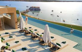 1غرفة آپارتمان  74 متر مربع Seixal, پرتغال. 362,000 €