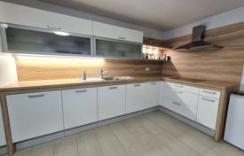 3غرفة خانه  140 متر مربع Labin, کرواسی. 320,000 €