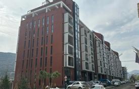 3غرفة آپارتمان  103 متر مربع Vake-Saburtalo, گرجستان. $248,000