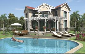 4غرفة خانه  180 متر مربع Kosharitsa, بلغارستان. 359,000 €