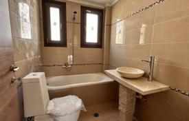 4غرفة خانه  93 متر مربع Siviri, یونان. 270,000 €