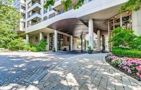 آپارتمان  – Etobicoke, تورنتو, انتاریو,  کانادا. C$1,302,000