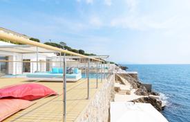 ویلا  – Cap d'Antibes, آنتیب, کوت دازور,  فرانسه. 25,000 € هفته ای