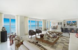 آپارتمان کاندو – Bal Harbour, فلوریدا, ایالات متحده آمریکا. $6,650,000
