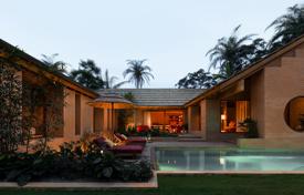 New residential complex with villas Nuanu City, اندونزی. $635,000 از