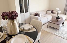 3غرفة آپارتمان  136 متر مربع Sveti Vlas, بلغارستان. 215,000 €