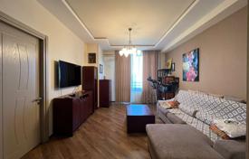 آپارتمان  – Krtsanisi Street, تفلیس, گرجستان. $165,000