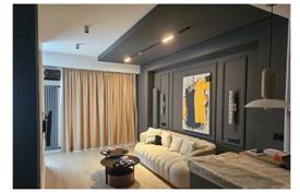 2غرفة آپارتمان  55 متر مربع شهر قدیم تفلیس, گرجستان. $160,000