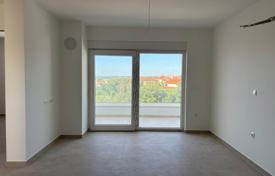 3غرفة آپارتمان  59 متر مربع Peroj, کرواسی. 264,000 €
