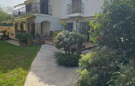 4غرفة ویلا  360 متر مربع Orihuela Costa, اسپانیا. 735,000 €