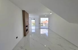 4غرفة آپارتمان  124 متر مربع Valbandon, کرواسی. 450,000 €