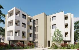 3غرفة آپارتمان  139 متر مربع Pylaia, یونان. 480,000 €