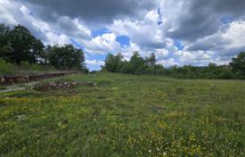 زمین تجاری Istria County, کرواسی. 135,000 €