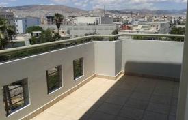آپارتمان  – Piraeus, آتیکا, یونان. 442,000 €