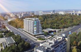 2غرفة آپارتمان  92 متر مربع Burgas (city), بلغارستان. 166,000 €