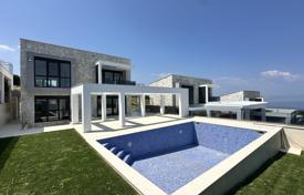 5غرفة ویلا  250 متر مربع Pallini, یونان. 1,000,000 €