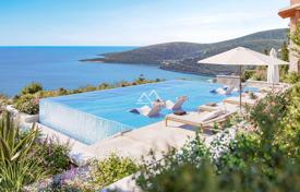 آپارتمان  Radovići, مونته نگرو. 450,000 €