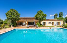 8غرفة دو خانه بهم چسبیده Aix-en-Provence, فرانسه. 1,490,000 €