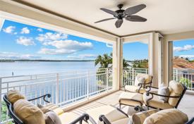 آپارتمان کاندو – Vero Beach, Indian River County, فلوریدا,  ایالات متحده آمریکا. $1,775,000