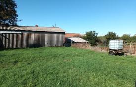 زمین تجاری Istria County, کرواسی. 62,000 €