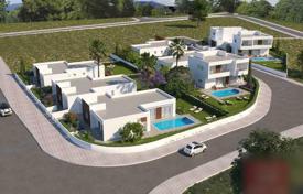 3غرفة ویلا  150 متر مربع لارناکا, قبرس. 329,000 €