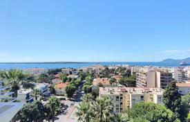 2غرفة آپارتمان  Californie - Pezou, فرانسه. 895,000 €