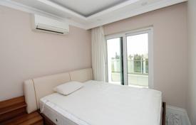 آپارتمان  – Muratpaşa, آنتالیا, ترکیه. $360,000