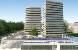 3غرفة آپارتمان  155 متر مربع Pisa, ایتالیا. 855,000 €