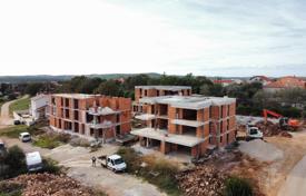 ساختمان تازه ساز – Medulin, Istria County, کرواسی. 228,000 €