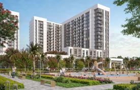 مجتمع مسكوني Belmont – Al Yalayis 2, دبی, امارات متحده عربی. $324,000 از