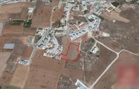 زمین تجاری Famagusta, قبرس. 180,000 €