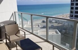 آپارتمان  – South Ocean Drive, Hollywood, فلوریدا,  ایالات متحده آمریکا. $956,000