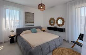 3غرفة دو خانه بهم چسبیده Famagusta, قبرس. 556,000 €