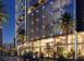 فروشگاه Binghatti Wraith – Al Jadaf, دبی, امارات متحده عربی. $1,992,000