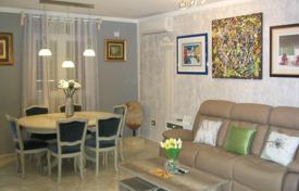 4غرفة آپارتمان  91 متر مربع Fažana, کرواسی. 350,000 €