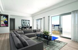 آپارتمان  – موناکو. 8,000,000 €