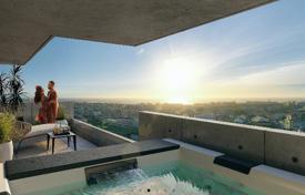 4غرفة آپارتمان  367 متر مربع Porto (city), پرتغال. 2,600,000 €