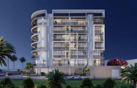مجتمع مسكوني Arche Residences – دبي الجنوب, دبی, امارات متحده عربی. $270,000 از