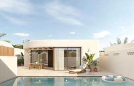 4غرفة ویلا  319 متر مربع Algorfa, اسپانیا. 850,000 €