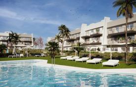 آپارتمان  – Monte Faro, والنسیا, اسپانیا. 270,000 €