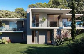 6غرفة ویلا  365 متر مربع موگینز(فرانسه), فرانسه. 3,450,000 €