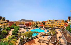 2غرفة آپارتمان  68 متر مربع Playa de las Americas, اسپانیا. 285,000 €